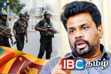 நாட்டின் தேசிய பாதுகாப்பு தொடர்பில் ஜனாதிபதி அளித்த விளக்கம்