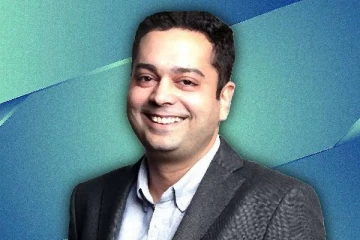 நண்பருடன் இணைந்து உருவாக்கிய ரூ 251,900 கோடி நிறுவனம்... 10 ஆண்டுகளுக்கு பிறகு எடுத்த அந்த முடிவு