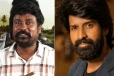 வளர்ந்துட்டா எல்லாம் மாறிடுவாங்க..சூரி உதவியே பண்ணல்!! கொட்டாச்சி காட்டம்..