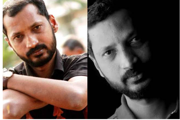 ‘பறவையே எங்கு இருக்கிறாய்’ - வானில் பறந்தாலும் பாடலாய் வாழ்கிறார் | Famous Lyricist Na Muthukumar Memorial Day