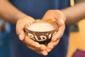 නන්දිකඩාල් කලපුවේදී යුද්ධයෙන් මියගිය දෙමළ ජනතාව සිහිපත් කෙරේ