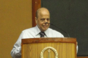 கஸ்தூரிரங்கனுக்கு மாரடைப்பு: பெங்களூருவுக்கு விமானம் மூலம் அழைத்து செல்ல நடவடிக்கை