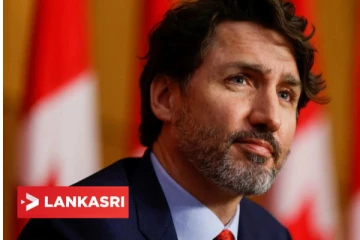 கனடா மக்களுக்கு பிரதமர் ஜஸ்டின் ட்ரூடோ வெளியிட்ட முக்கிய அறிக்கை!