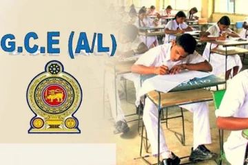 உயர்தரப் பரீட்சை திகதி தொடர்பில் இறுதி தீர்மானம்