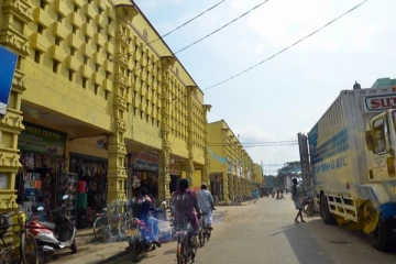 யாழில் 4 மாத கர்ப்பிணி பெண்ணின் விபரீத முடிவு - பரிதாபமாக மரணம்