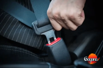 බස් රථ රියදුරන්ට විශේෂ දැනුම් දීමක්