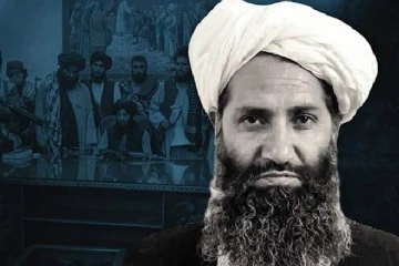 இவர்களை உடனடியாக ஒழித்துக்கட்ட வேண்டும்! தலிபான் தளபதிகளுக்கு உச்ச தலைவர் உத்தரவு