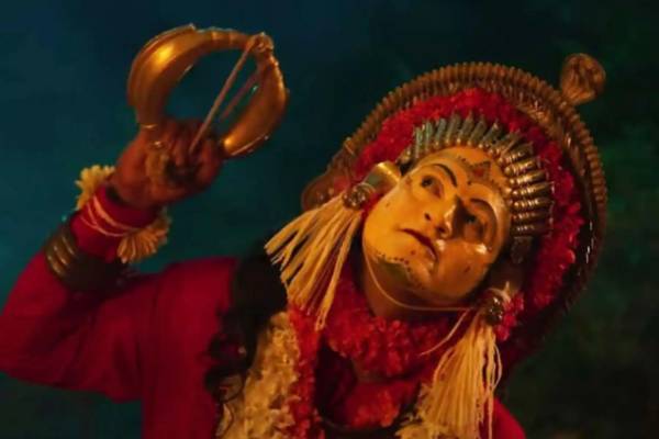 தமிழகத்தில் முதல் நாளில் காந்தாரா Chapter 1 செய்த வசூல் எவ்வளவு தெரியுமா? | Kantara Chapter 1 Movie Tamilnadu Bo