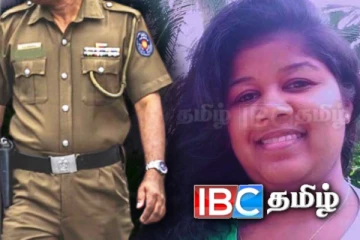 படுக்கையில் இறந்து கிடந்த இளம் குடும்ப பெண்! பிரேத பரிசோதனையில் காத்திருந்த அதிர்ச்சி