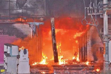 மின்விபத்து ஏற்படாமல் இருக்க இதை பண்ணுங்க - தலைமை பொறியாளர் கொடுத்த டிப்ஸ்!