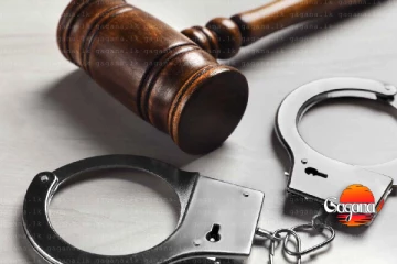 සජබ විරෝධය මැද පුද්ගලයකුට පහරදුන් නාගරික මන්ත්‍රීවරයා අත්අඩංගුවට