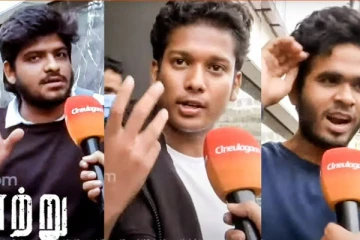 Oscar Miss ஆயிடுச்சு தல.. சூரரைப் போற்று தேசிய வென்றது பற்றி சூர்யா ரசிகர்கள் கருத்து