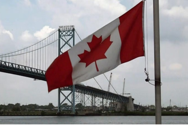 கனடாவில் முக்கியத்துவம் பெறும் இரண்டு துறைகள் | Canadians Rank Agriculture And Auto Industries