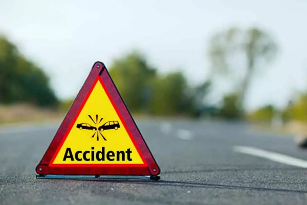 இந்தியாவின் ராஜஸ்தானில் வீதி விபத்து 18 பேர் பலி | Rajasthan Road Accident Kills 18 இந்தியாவின் ராஜஸ்தானில் வீதி விபத்து 18 பேர் பலி | Rajasthan Road Accident Kills 18