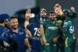 LPL අවසන් මහා සටනට ගෝල් ගැලන්ට්ස් සහ ජැෆ්නා කිංග්ස් අද පිටියට