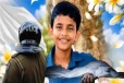 பாடசாலை மாணவன் அதிகாலைவேளை குத்திக்கொலை