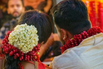 மகளின் காதலால் பறிபோன தந்தையின் உயிர்; திருமண நாளில் முன்னாள் காதலனால் அரங்கேறிய கொடூரம்!
