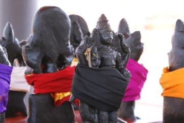 வக்கிரத்தில் சனி.., சிக்கிக்கொண்டு அழப்போகும் 3 ராசியினர்