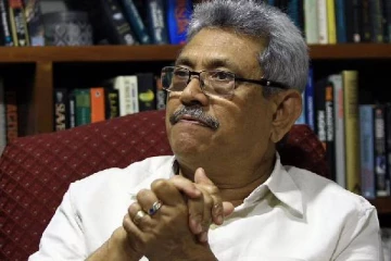பிரதமர் பதவி உங்களுக்குதான் ; நால்வருக்கு  உறுதியளித்த ஜனாதிபதி