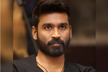 ரொம்ப கஷ்டமா இருக்கு ...குடும்ப வாழ்க்கை பற்றி கேள்வி கேட்டதால் நிகழ்ந்த சம்பவம்