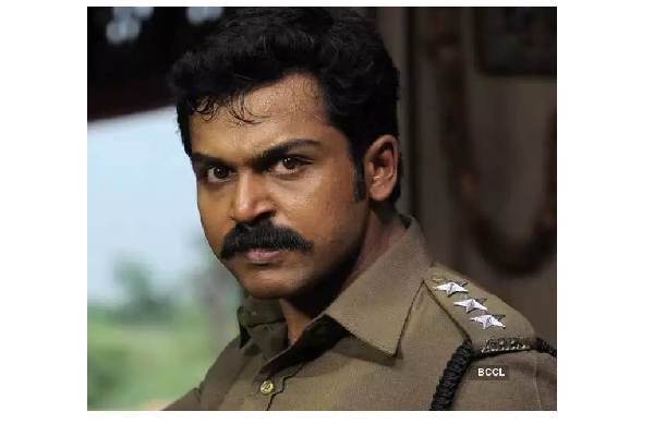 நீங்கள் மிஸ் செய்யாமல் பார்க்க வேண்டிய நடிகர் கார்த்தியின் சிறந்த திரைப்படங்கள்.. | Karthi Movies In Tamil