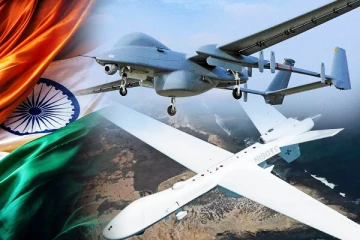 வடக்கை நோட்டமிட திட்டம் வகுக்கும் இந்தியா: கேள்விக்குள்ளாகும் பாதுகாப்பு