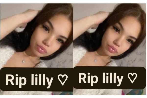 man charged murder case of 19 year girl uk man charged murder case of 19 year girl uk