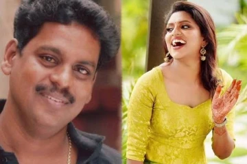 தற்கொலை செய்து இறந்த தனது மகள் குறித்து பாடலாசிரியர் கபிலன் போட்ட பதிவு- எமோஷ்னல் போஸ்ட்