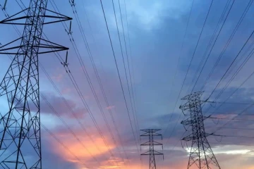 சுவிட்சர்லாந்து இதற்குமுன் எப்போதும் இல்லாத வகையில் எதிர்கொள்ள இருக்கும் ஒரு பிரச்சினை: பின்னணியில் உக்ரைன் போர்