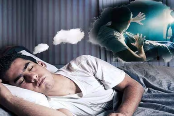 அமாவாசை அன்று இறந்த முன்னோர்கள் கனவில் வந்தால் கட்டாயம் இது நடக்குமாம் | Reason Behind Deceased Ancestors Coming In Dreams அமாவாசை அன்று இறந்த முன்னோர்கள் கனவில் வந்தால் கட்டாயம் இது நடக்குமாம் | Reason Behind Deceased Ancestors Coming In Dreams