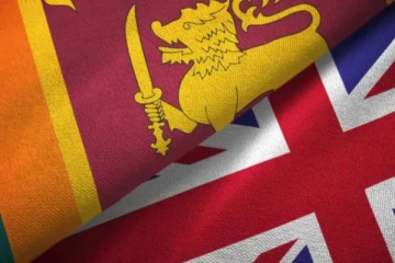 லண்டனில் உள்ள இலங்கையருக்கு வெளியான அறிவிப்பு