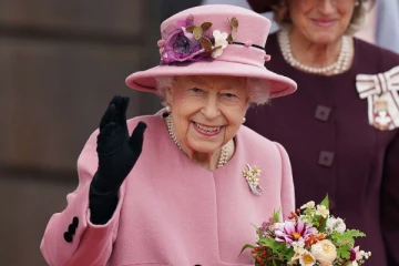 மகாராணியின் இறப்பிற்கு காரணம் என்ன? முதல்முறையாக கசிந்துள்ள ஒரு தகவல்