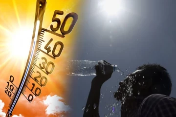 கொழும்பு உள்ளிட்ட எட்டு மாவட்டங்களுக்கு எச்சரிக்கை - மக்களுக்கு ஏற்பட்டுள்ள ஆபத்து