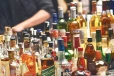 மதுபானங்களின் விலைகள் குறைக்கப்படமாட்டாது! மதுவரி திணைக்களம் அறிவிப்பு