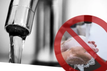 கொழும்பின் புறநகர் பகுதி மக்களுக்கு அதிர்ச்சித் தகவல்