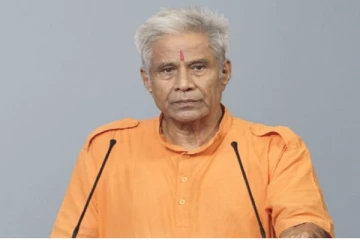 சிங்கள இனவாதிகளின் பட்டியலில் சரத் வீரசேகர தன்னையும் சேர்த்துக்கொள்ள விரும்புகிறாரா!: மறவன்புலவு க.சச்சிதானந்தன்