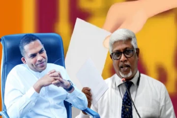 அமைச்சர் அறிவித்த தேர்தல் திகதி : முற்றாக மறுக்கும் தேர்தல் ஆணையம்