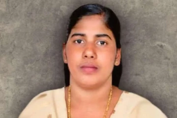 ஏமனில் இந்திய செவிலியருக்கு மரண தண்டனை!