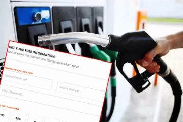 எரிபொருள் விநியோகிப்பதற்கான திகதிகளில் மாற்றம்! வெளியான புதிய அறிவிப்பு