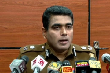 இலங்கைக்கு கடத்தப்படும் ஆபத்தான பொருள்! சிவப்பு அறிக்கையை வெளியிட தீவிர நடவடிக்கை