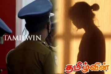 யாழில் மனைவியை பிரிந்திருந்த குடும்பஸ்தர் எடுத்த விபரீத முடிவு