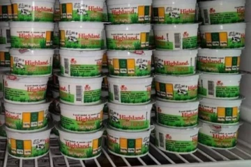 மில்கோ உற்பத்திகளின் விலை குறைப்பு; மக்களுக்கு மகிழ்ச்சித்தகவல்!