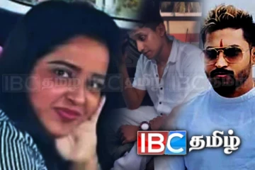 வறுமையால் பாதாள உலகுக்கு விலைபோன கமாண்டோக்கள்: இஷாராவின் அதிர வைக்கும் வாக்குமூலம்