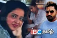 வறுமையால் பாதாள உலகுக்கு விலைபோன கமாண்டோக்கள்: இஷாராவின் அதிர வைக்கும் வாக்குமூலம்