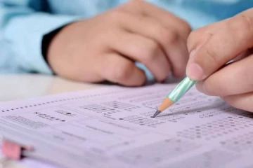 நிறுவன ரீதியிலான அனைத்து பரீட்சைகளும் ஒத்திவைப்பு