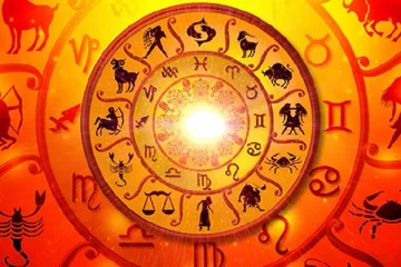 கனவுகள் நனவாகப்போகும் ராசிக்காரர்கள் இவர்கள்தான்! இன்றைய ராசிபலன்கள்