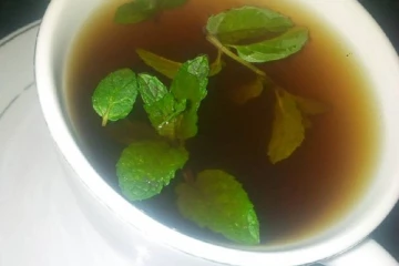 கெட்ட கொழுப்புகளை விரட்டியடித்து நோயெதிர்ப்பு சக்தியை அதிகரிக்கும் அற்புத பானம்...!