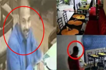 தனியார் வங்கி அதிகாரி பிரபல ஹோட்டலில் செய்த காரியம்; பொலிஸார் வலைவீச்சு!