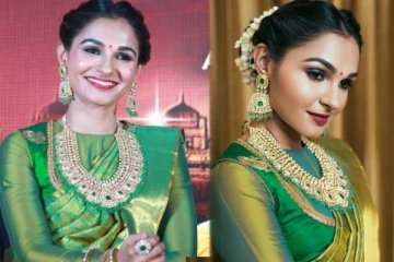 நடிகை ஆண்ட்ரியாவுக்கு திருமணம் செய்வதில் இப்படி ஒரு பிரச்சனையா?- என்ன சோகம் இது