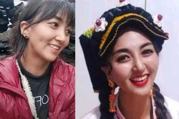 Live Streamingல் மனைவியை தீ வைத்து எரித்த நபருக்கு மரண தண்டனை நிறைவேற்றம்